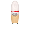 Liquid Make Up Base Shiseido Revitalessence Skin Glow