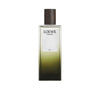 Men's Perfume Loewe Esencia Elixir EDP 50 ml