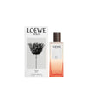 Women's Perfume Loewe Solo Ella Elixir EDP 100 ml