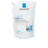 Shower Cream La Roche Posay Lipikar Syndet AP+ 400 ml Relipidant Refill