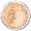 Powder Make-up Base bareMinerals Original Nº 11 Soft Medium Nº 11-Soft Medium Spf 15 8 g
