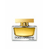 Women's Perfume Dolce & Gabbana THE ONE EDP 75 ml