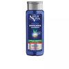 Anti-Hair Loss Shampoo Naturvital Champu Anticaida 300 ml Normal hair