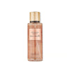 Body Mist Victoria's Secret BARE VANILLA 250 ml