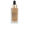 Crème Make-up Base Estee Lauder Futurist Skintint Nº 3C Nº 3c2-Pebble Spf 20 30 ml Serum