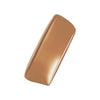 Liquid Make Up Base Estee Lauder Futurist Skintint Nº 4N Nº 4n1-Shell Beige Spf 20 30 ml Serum