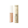 Facial Corrector Lancôme Teint Idole Ultra Wear N Nº 310N 13,5 ml