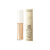 Liquid Corrector Lancôme Teint Idole Ultra Wear W Nº 125w 13,5 ml