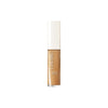 Liquid Corrector Lancôme Teint Idole Ultra Wear W Nº 405W 13,5 ml
