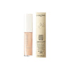 Facial Corrector Lancôme Teint Idole Ultra Wear N Nº 120N 13,5 ml