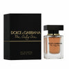 Women's Perfume Dolce & Gabbana THE ONLY ONE EDP 30 ml