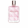 Women's Perfume Givenchy Irresistible Very Floral EDP 80 ml