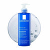 Facial Cleansing Gel La Roche Posay 400 ml