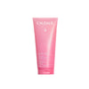 Shower Gel Caudalie Rose de Vigne 200 ml Sensitive skin