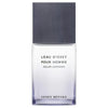 Men's Perfume Issey Miyake L'Eau d'Issey Solar Lavender EDT 100 ml