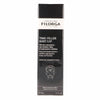 Pore Cleaning Strips Filorga Filler Shot Xp