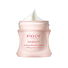 Cream for Eye Area Payot ROSELIFT 15 ml