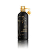 Unisex Perfume Montale Aqua Gold EDP 100 ml