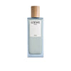 Women's Perfume Loewe AGUA DE LOEWE ELLA EDP