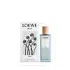 Women's Perfume Loewe AGUA DE LOEWE ELLA EDP