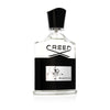 Men's Perfume Creed AVENTUS EDP 100 ml