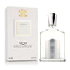 Unisex Perfume Creed EDP 100 ml