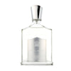 Unisex Perfume Creed EDP 100 ml