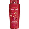 Shampoo L'Oreal Make Up Elvive Color Vive 700 ml