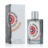 Unisex Perfume Etat Libre D'Orange HERMANN EDP 100 ml