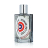 Unisex Perfume Etat Libre D'Orange HERMANN EDP 100 ml