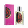 Women's Perfume Etat Libre D'Orange EAU DE PROTECTION DE ROSSY PALMA EDP 100 ml