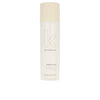 Shampoo Kevin Murphy FRESH HAIR 250 ml