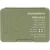 Hair Defining Paste Kevin Murphy FREE HOLD 30 g