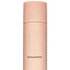 Hair Spray Kevin Murphy DOO OVER Light 250 ml