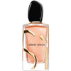 Women's Perfume Armani SÌ EDP 100 ml