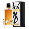 Women's Perfume Yves Saint Laurent LIBRE EDP 90 ml