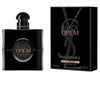 Women's Perfume Yves Saint Laurent BLACK OPIUM EDP 50 ml