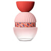 Women's Perfume El Ganso FUN & CHIC EDP 100 ml