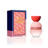 Women's Perfume El Ganso FUN & CHIC EDP 100 ml