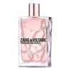 Women's Perfume Zadig & Voltaire This Is Her! Unchained EDP EDP 100 ml Limited edition