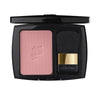 Blush Lancôme BLUSH SUBTIL Pink Nº Aplum 373 Nº 373-Aplum Aplum-373 5,1 g