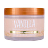 Body Butter Tree Hut Vanilla 510 g