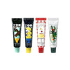 Toothpaste Set Mini Discovery 25 g x 4