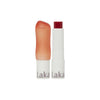 Coloured Lip Balm Laka SOUL VEGAN Beige Rosy 3,9 g