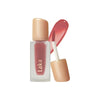 Liquid lipstick Laka FRUITY GLAM Nº 103 Humming Nº 103-Humming 4,5 g
