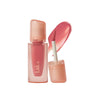 Lip-gloss Laka JELLING NUDE Nº 303 Peach Ring Nº 303-Peach Ring 4,5 g