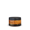 Nourishing Hair Mask I.c.o.n. INDIA 170 ml