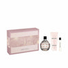 Women's Perfume Set Jimmy Choo Jimmy Choo EDP 3 Pieces