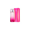 Women's Perfume Lacoste TOUCH OF PINK POUR FEMME EDT 90 ml