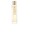 Women's Perfume Lacoste Pour Femme EDP 30 ml